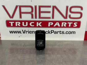 16-091218a8eef1a11 Peterbilt Switch-driving Lights