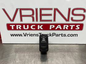 16-09122-2k36ss1f31 Peterbilt Switch-lamp Sleeper