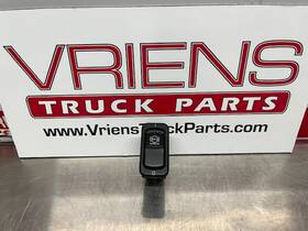 16-09122-6m8eef2a81 Peterbilt Switch-abs Offroad