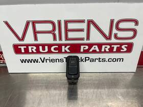 16-09122-7g8eef281 Peterbilt Switch-atc