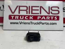 16-091221a8eef1a81 Peterbilt Switch-fog Light Rocker