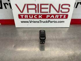 16-091221b3gmn2d31 Peterbilt Switch-cruise Control