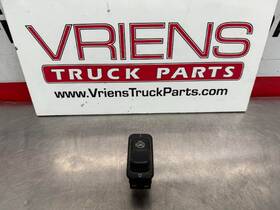 16-091226c3gef1a31 Peterbilt Paccar Switch-diagnostic Sgl Pole
