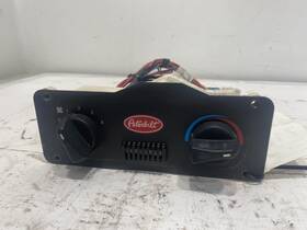 718-11029 Peterbilt 1805003 2003 387 Climate Control