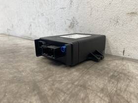 650-11201 Peterbilt 2188823 2022 579 Cab Module