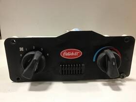 18-05003 Peterbilt 2203455 Replaces 387 2006 Temperature Control 3433776