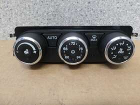 Q21-6032-2341 Peterbilt 2279036 Replaces 579 2016 Temperature Control 3518638