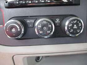 3519691 Peterbilt 2280006 Replaces 579 2018 Temperature Control
