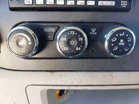 3519796 Peterbilt 2280111 Replaces 579 2022 Temperature Control
