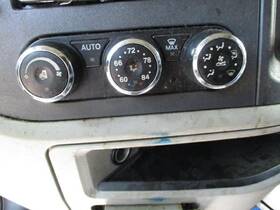 3523361 Peterbilt 2283348 Replaces 579 2020 Temperature Control