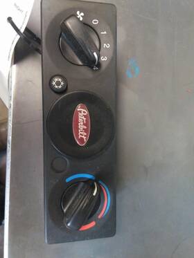 Q21-1122 Peterbilt 2290979 Rev B 579 Temperature Control 3531859