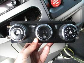 3551383 Peterbilt 2307826 Replaces 579 2019 Temperature Control