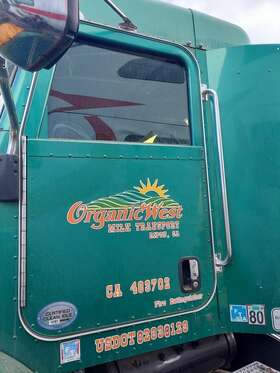 3559918 Peterbilt 2308036 Replaces 384 2014 Temperature Control