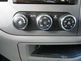 3555085 Peterbilt 2311019 Replaces 579 2015 Temperature Control