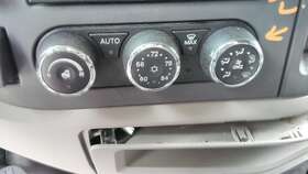 3567093 Peterbilt 2321988 Replaces 579 2023 Temperature Control