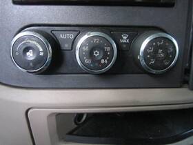 3569213 Peterbilt 2323959 579 2018 Temperature Control