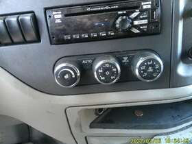 3573169 Peterbilt 2327396 Replaces 579 2018 Temperature Control