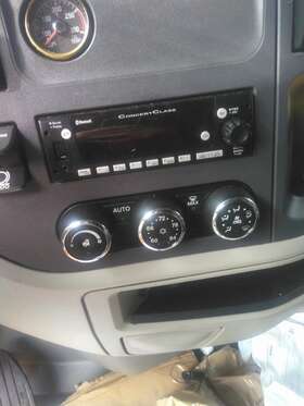 3580352 Peterbilt 2333684 Replaces 579 2018 Temperature Control