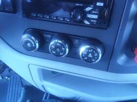 3589065 Peterbilt 2341757 Replaces 579 2018 Temperature Control