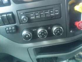 3591197 Peterbilt 2343737 Replaces 579 2016 Temperature Control
