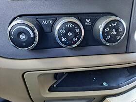 3592272 Peterbilt 2344765 Replaces 579 2016 Temperature Control