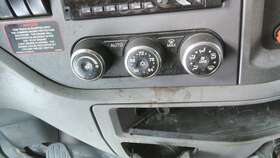 3593681 Peterbilt 2346140 Replaces 579 2018 Temperature Control