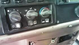 3595628 Peterbilt 2347938 Replaces 387 2007 Temperature Control