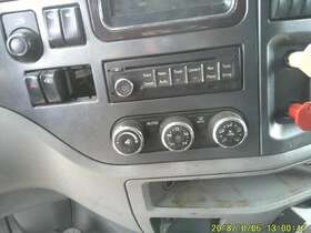 3605622 Peterbilt 2356492 Replaces 579 2014 Temperature Control