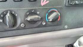 3608349 Peterbilt 2359029 Replaces 387 2011 Temperature Control