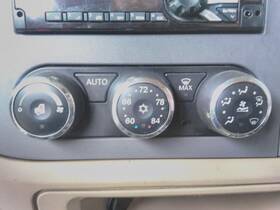 3608954 Peterbilt 2359606 Replaces 579 2016 Temperature Control