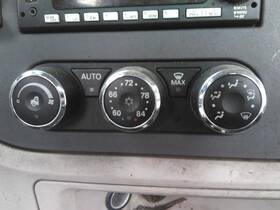 3616489 Peterbilt 2366591 579 2021 Temperature Control