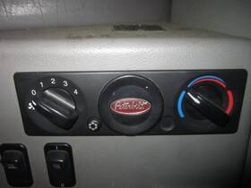 3618361 Peterbilt 2368402 387 2009 Temperature Control