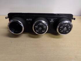 Q21-6032-2381 Peterbilt 2383280 Replaces M 579 2017 Temperature Control 3635247