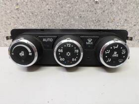 Q21-6032-2341 Peterbilt 2386571 Replaces 579 2016 Temperature Control 3638795