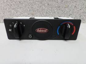 Q21-1089 Peterbilt 2386572 Replaces 579 2016 Temperature Control 3638796