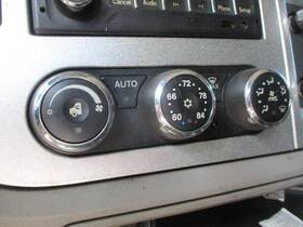 3668763 Peterbilt 2413934 579 2014 Temperature Control