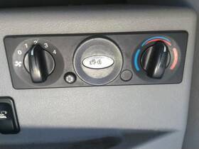 3671375 Peterbilt 2416312 Replaces 387 2010 Temperature Control