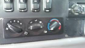 3766896 Peterbilt 2498901 387 Temperature Control