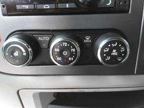 Peterbilt 2628692 Replaces 2019 579 Temperature Control Or