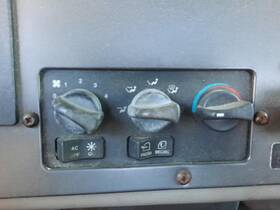 Peterbilt 2657870 Replaces 2009 335 Temperature Control Md