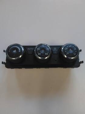 Q21-6032-2341 Peterbilt 2661346 Replaces 2017 579 Temperature Control Md Q21-6032-2341 Peterbilt 2661346 Replaces 2017 579 Temperature Control Md