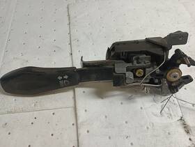 629.pthc08 Peterbilt Tl30500 Turn Switch 11771596