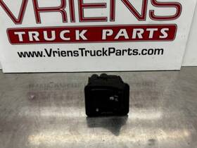 G90-6022-003bn Peterbilt Valve-air Rock With Elec Sw Air Sld 5th