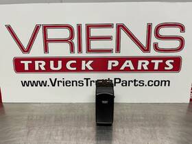 P27-1082-001 Peterbilt Switch Rocker Test