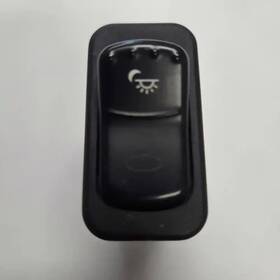P27-1157-105 Peterbilt 2018 Ambient Light Switch-