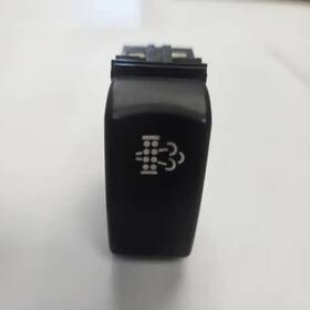 P27-1177-013 Peterbilt 2018 579 Dpf Regeneration Switch-