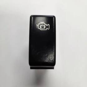 P27-1177-016 Peterbilt 2018 579 Engine Brake Switch-