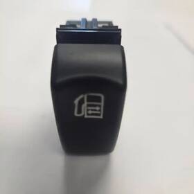 P27-1177-025 Peterbilt 2018 579 Fuel Tank Selector Switch-