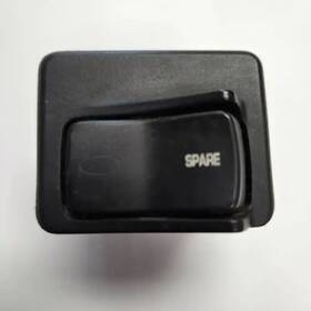 P27-1178-052 Peterbilt 2018 Peterbuilt 579 Air Spare Switch-