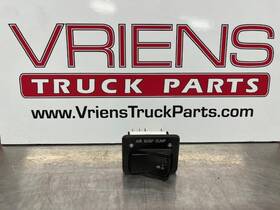 P27-1178-053 Peterbilt Switch-air Suspension Dump